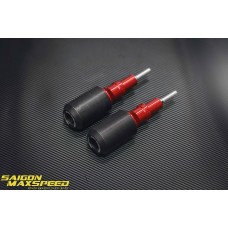 Gù Chống Đổ CNC GEM Performance (chính hãng)